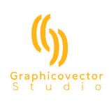 GraphicovectorStudio
