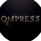 Qmpress