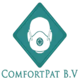 Amouage Perfume Wholesale in Netherlands - ComfortPat B.V.