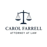 Carol Farrell