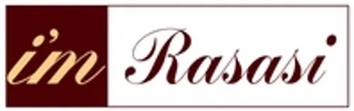 Imrasasi