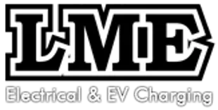 LME Electrical Contractors Pty Ltd