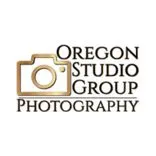 Oregon Studio Group