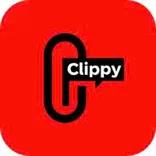 videodownloadfree