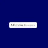 A-Executive Limousine