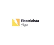 Electricistas Vigo | Urgencias e Instalaciones