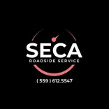 SECA ROADSIDE SERVICE LLC