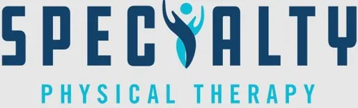 Specialty Physical Therapy