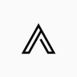 Akountify