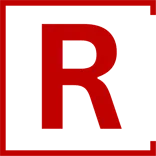 Redx Singapore 