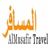 Al Musafir Travel 