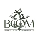 DBOOMLLC