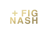 Fig and Nash
