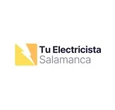 Tu Electricista Salamanca