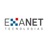 Tecnologías EXANET