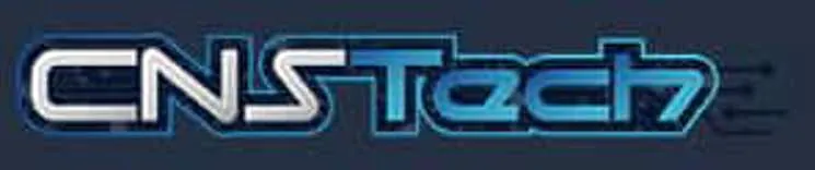 Cnstech