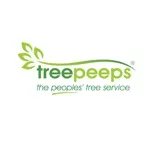 Treepeeps