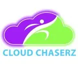 Cloud Chaserz Smoke Shop Houston, Vape Shop, Kratom, & Hookah