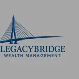 Legacy Wealth Bridge