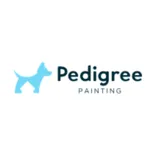 Pedigree Painting