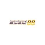 SCBD88