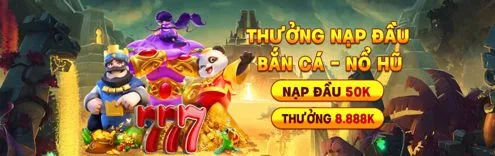 ok365kdcom