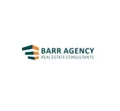 Barr Agency
