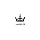 LAL Watches Club