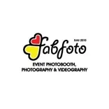 Fabfoto Booth & Souvenir Pte Ltd