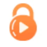 VideoCrypt Software