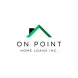On Point Home Loans, Inc.