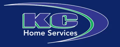 KC Home Services Plumbing, Heating & AC Repair
