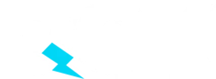 QCKBOT LLC