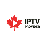 IPTV Provider