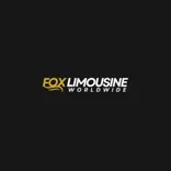 Fox Limousine Worldwide