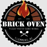 Brick Oven Pizzeria
