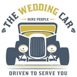 The Wedding Car Hire People