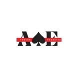 ACE Towing