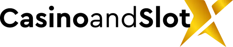 Norway Entertainment