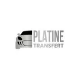 Platine transfert