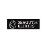 Seaguth Elixirs