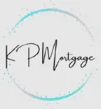 KP Mortgage