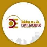 DE Estate & builders