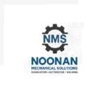 Noonan Mechanical Solutions