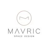 Mavric space desig firm