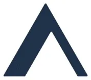 Advantage Accountants Inc.
