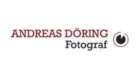 Andreas Döring Freiberuflich