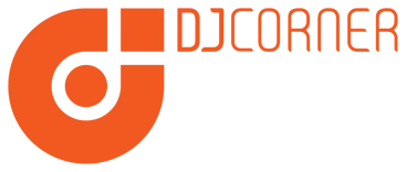 DJ Corner 