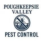 Poughkeepsie Valley Pest Control