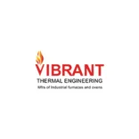 Vibrant Thermal